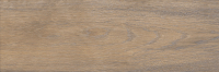 Плитка настенная LB Ceramics Стен коричневая 20х60