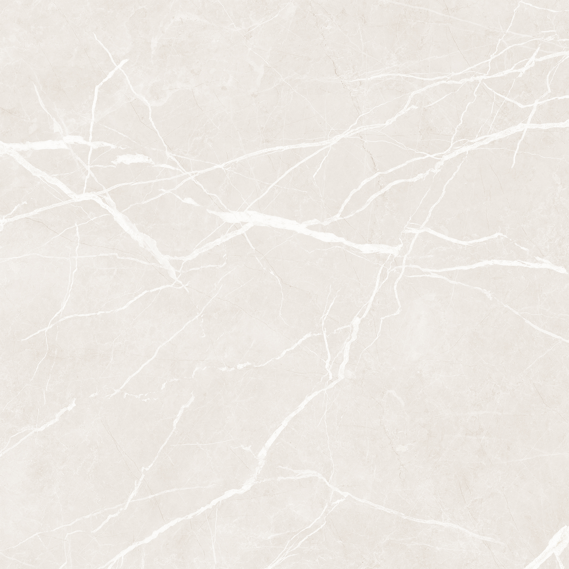 Керамогранит Gracia Ceramica Win beige PG01 45х45