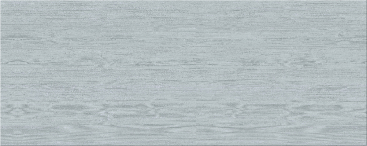Плитка настенная Azori Riviera Mist 20,1х50,5