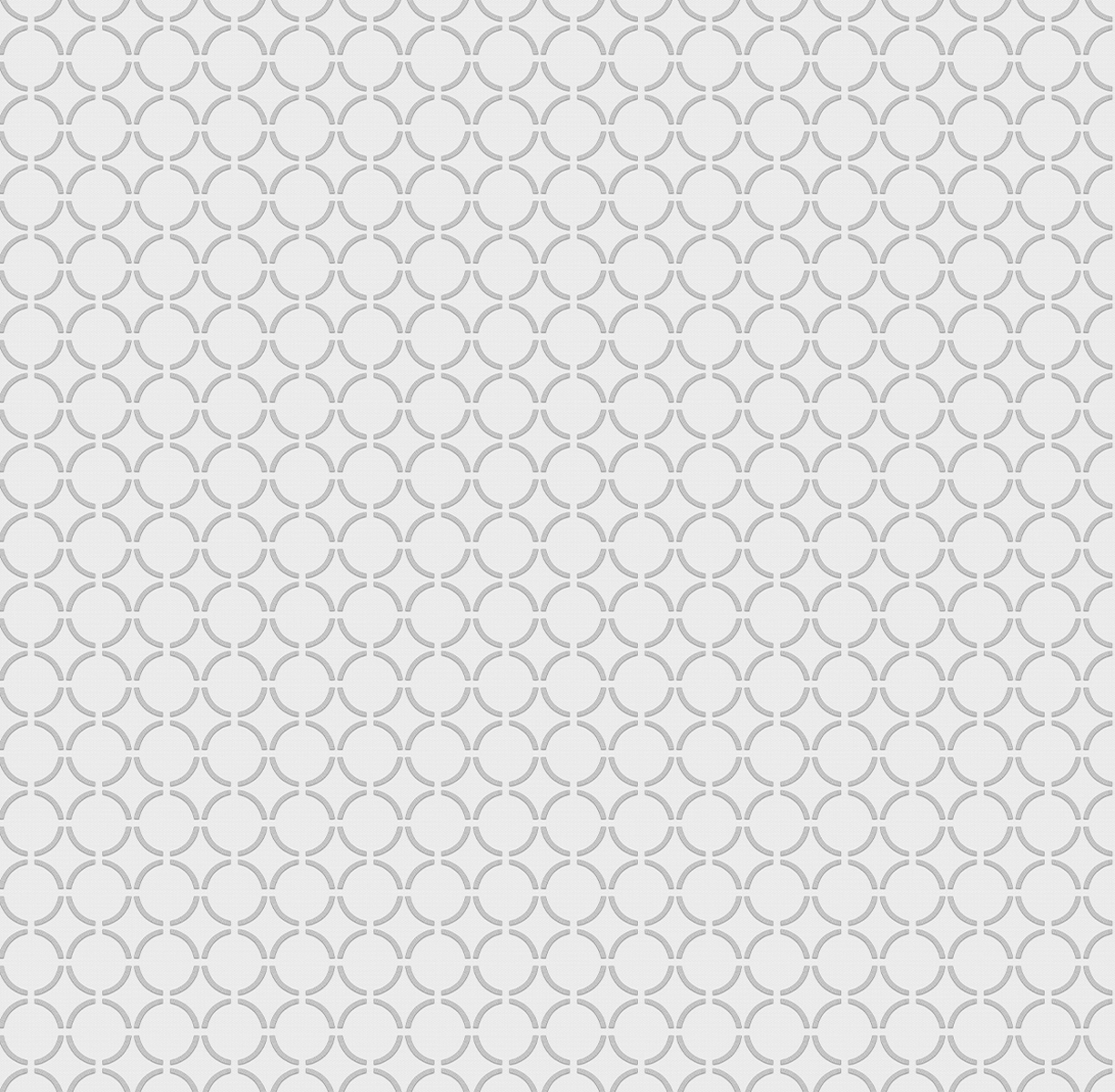 Обои флизелиновые Victoria Stenova Connect 585260 1,06х10 м