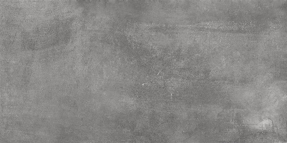 Керамогранит Global Tile Norse темно-серый 30х60