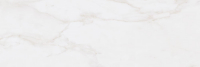 Плитка настенная Kerama Marazzi Астория белая 25х75
