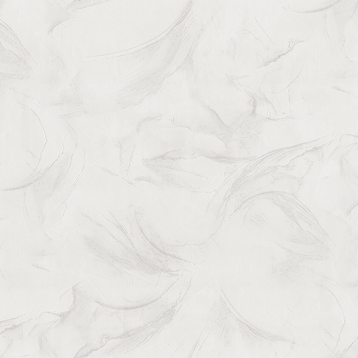 Обои флизелиновые Malex Design Ривьера 4337-1 1,06х10 м