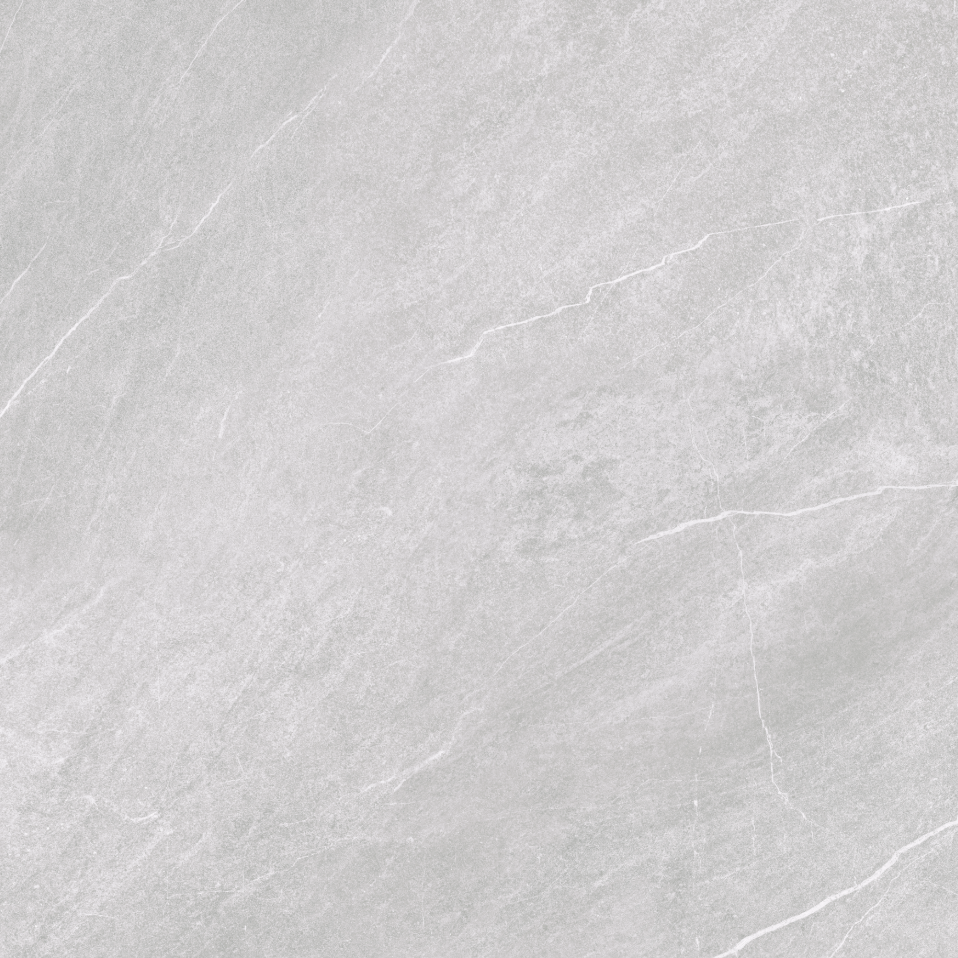 Керамогранит Gracia Ceramica Magma grey PG01 45х45