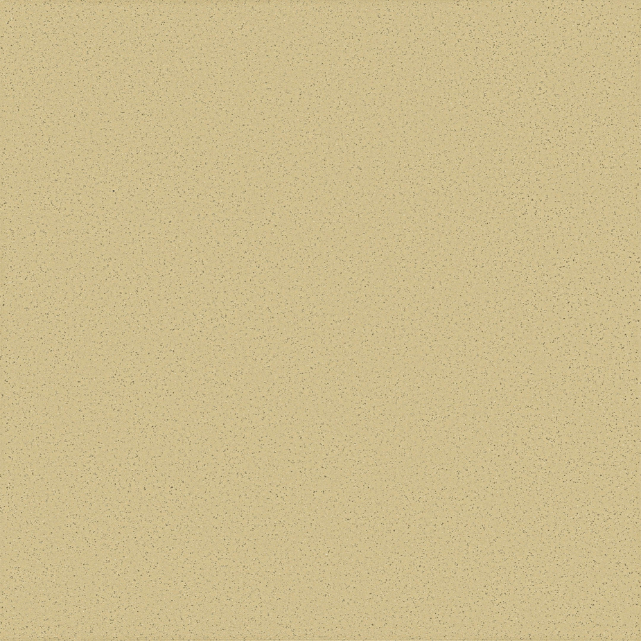 Керамогранит Quadro Decor Контакт светло-серый 7 мм 30х30
