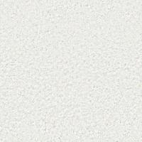 Жидкие обои Эколайн 751 декор штукатурка /1кг/ Silk Plaster