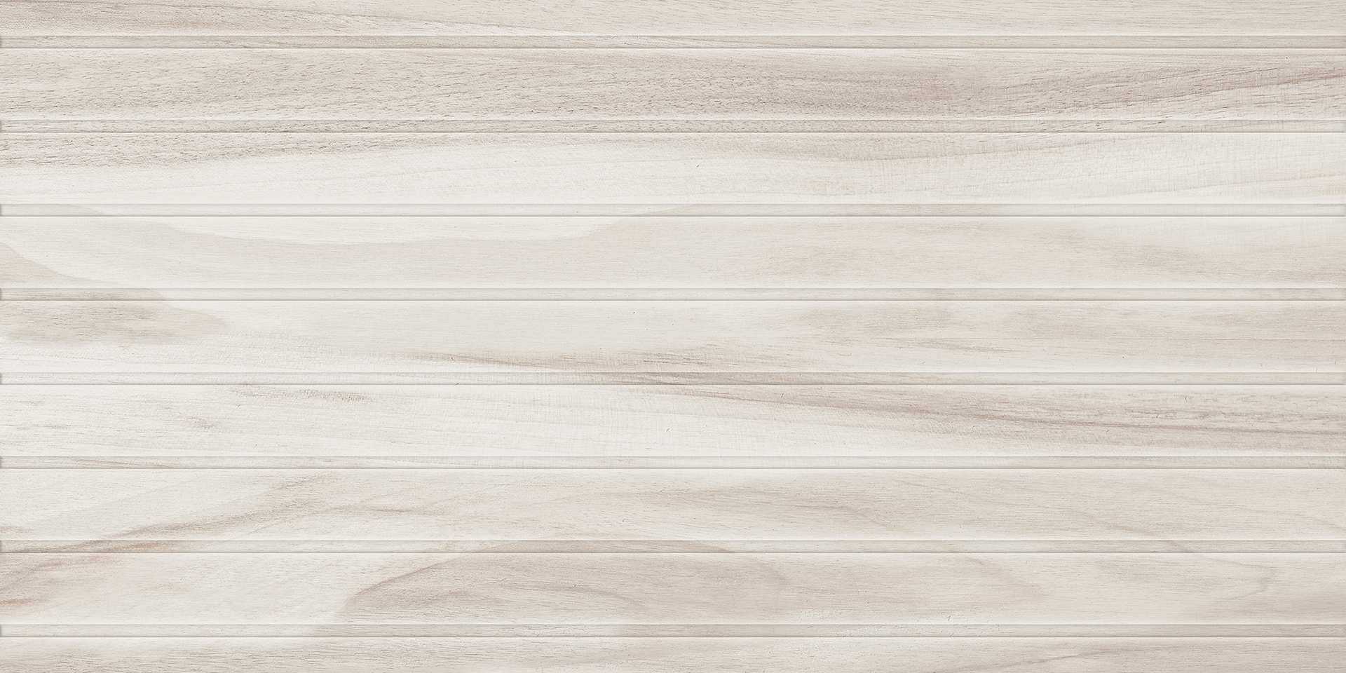 Плитка настенная LB Ceramics Блисс бежевая 30х60