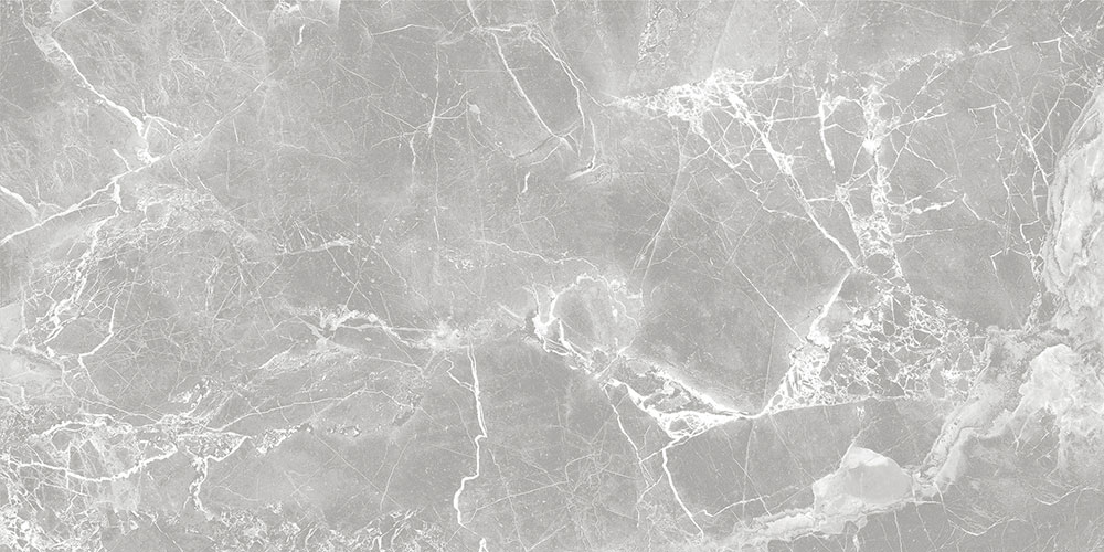Керамогранит Global Tile Pride серый 30х60