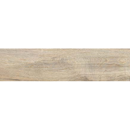 Керамогранит Gracia Ceramica Oak beige PG01 12,5х50