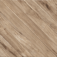 Керамогранит Gracia Ceramica Lignum beige 45х45