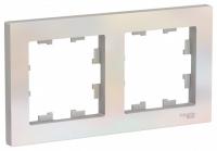 Рамка ATLASDESIGN Жемчуг 2м