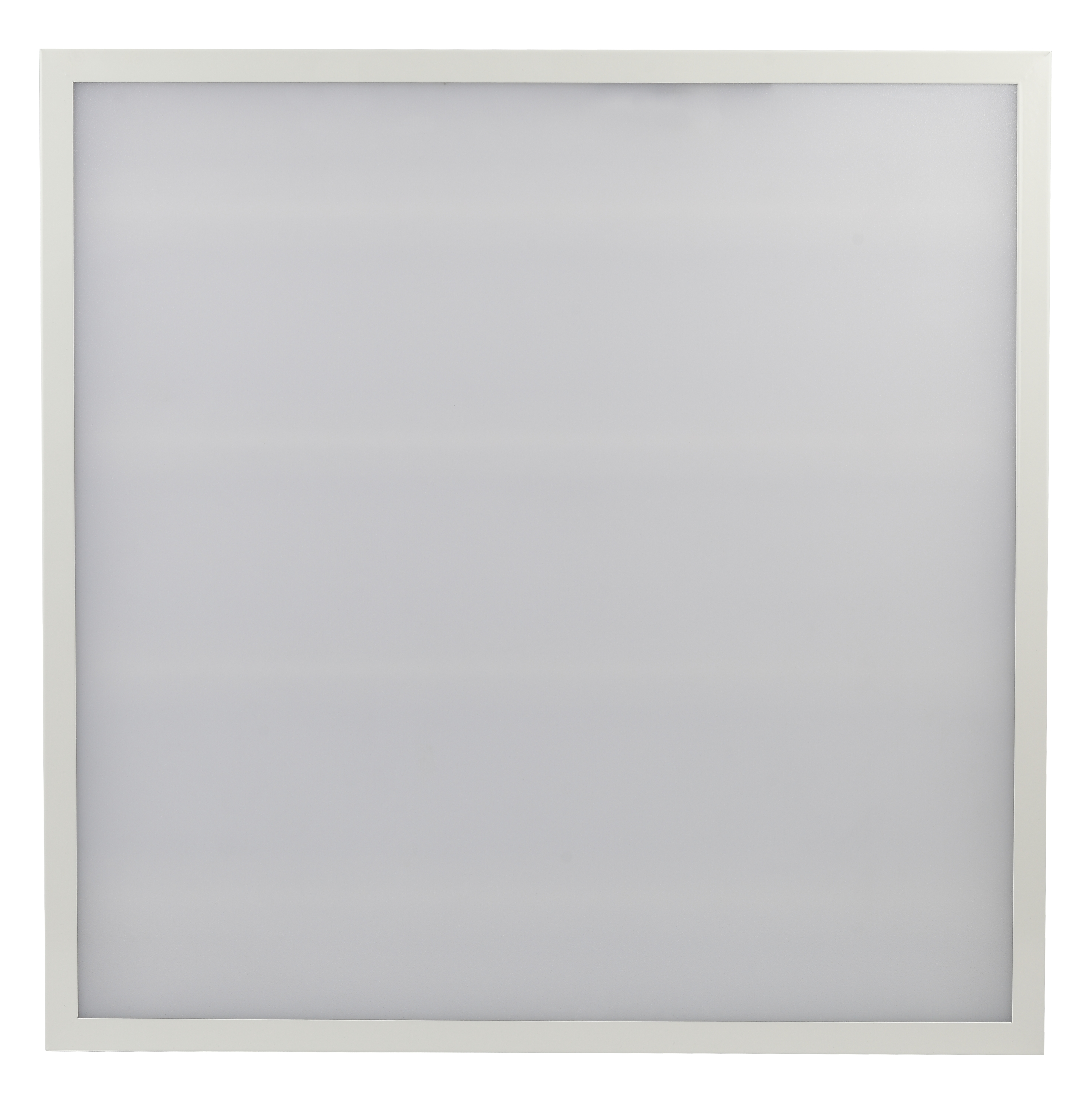 РАСТРОВЫЙ свет-к LED ЭРА SPO-6-36-4K-M /595x595мм/36Вт/3200Lm/4000К/матовый