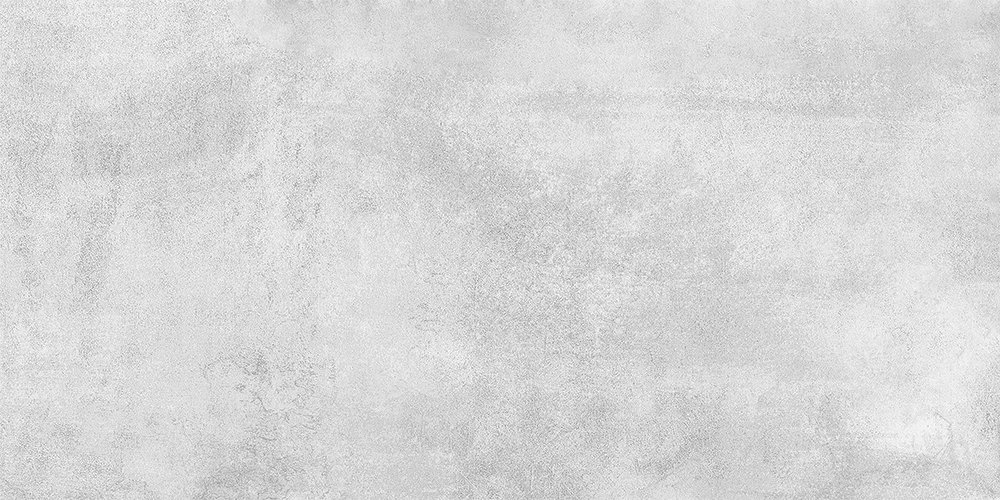 Керамогранит Global Tile Norse светло-серый 30х60
