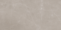 Керамогранит LB Ceramics Блюм мокко 30х60