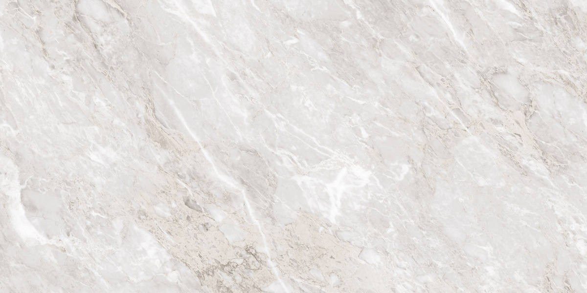 Керамогранит Idalgo Silver Espero серый 60х120