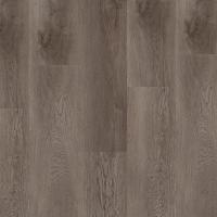 Плитка кварцвиниловая Tarkett Deep House Ralph 33 класс замковая 4,6 мм, 1,89 м2