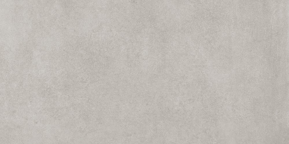 Плитка настенная Global Tile Urban темно-серая 30х60