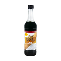 Лак ХВ-784 Новбытхим орех 0,5 л