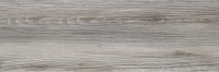 Плитка настенная LB Ceramics Альбервуд серая 20х60