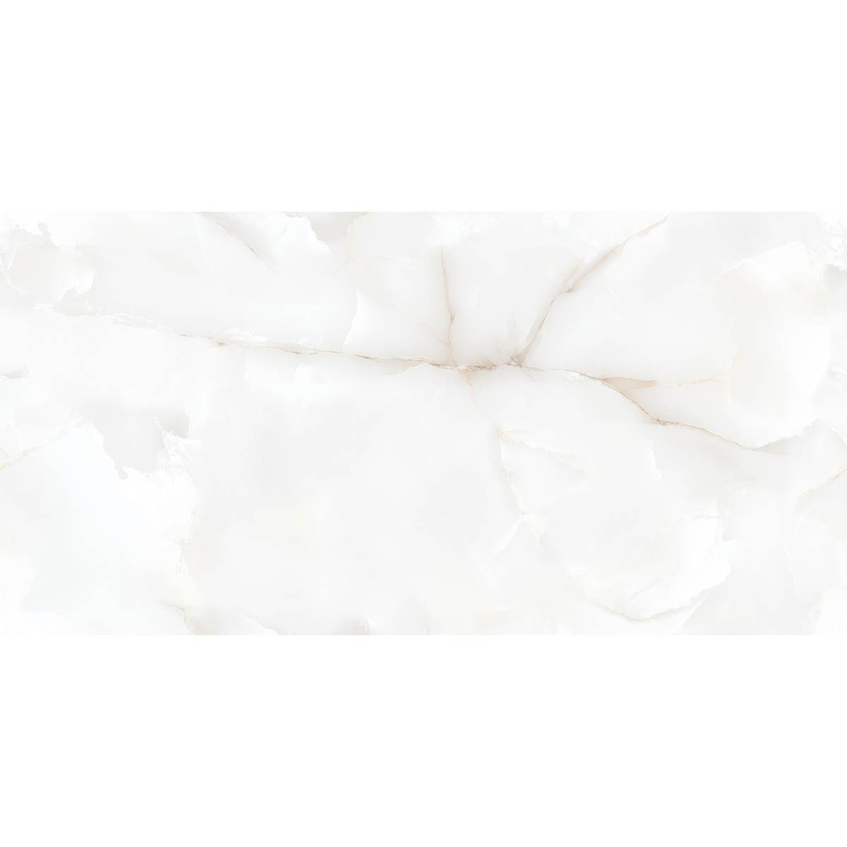 Керамогранит Azori Onyx Pearl 60х60