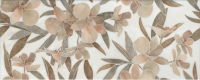 Декор настенный Kerama Marazzi Стеллине 20х50