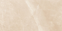 Керамогранит Global Tile Inspiro бежевый 60х120