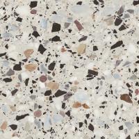 Керамогранит Cersanit Fancy Stone многоцветный 42х42