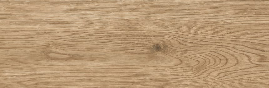 Керамогранит LB Ceramics Джордано рустик медовый 20х60