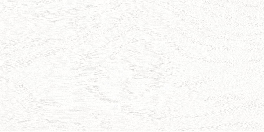 Плитка настенная Azori Equadore 31,5х63