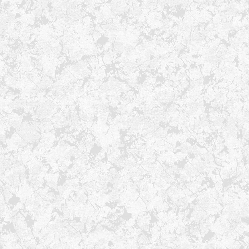 Обои бумажные Саратовские обои Лютик 1020-00 0,53х10,05 м