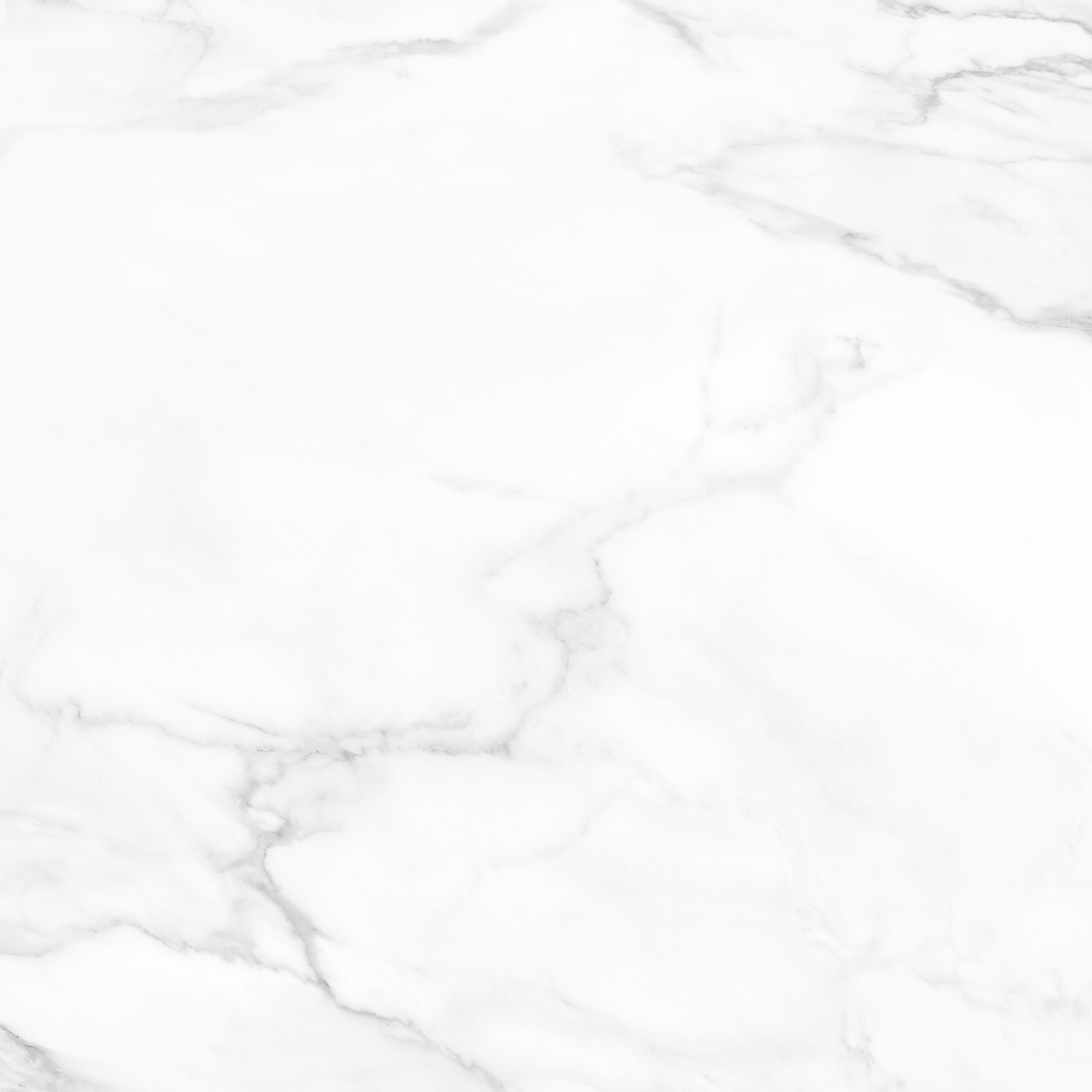 Керамогранит Gracia Alpine white PG01 60х60