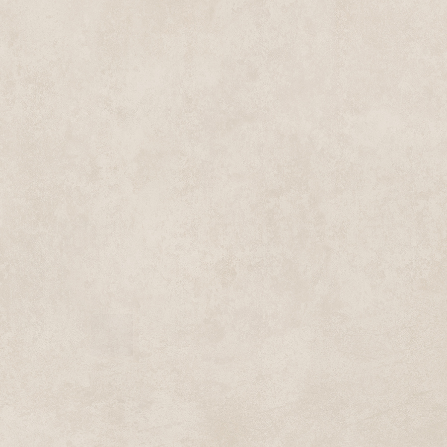 Керамогранит Azori Desert Beige бежевый 60х60