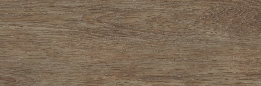 Керамогранит LB Ceramics Джордано коричневый 20х60