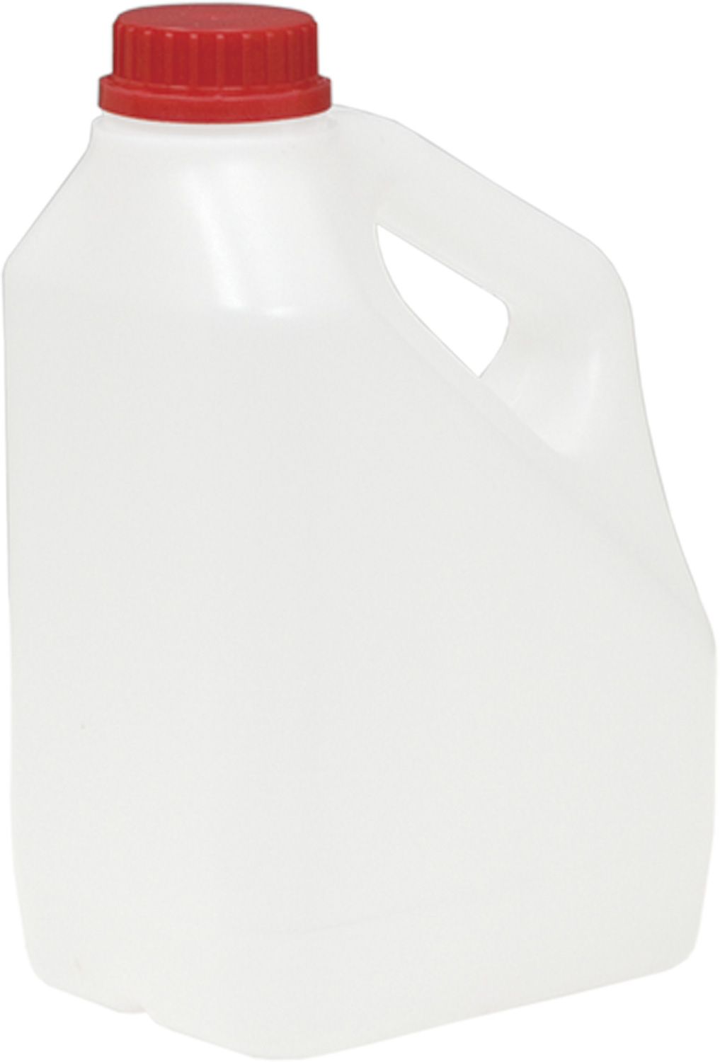 Канистра для воды 2 л КП2-1