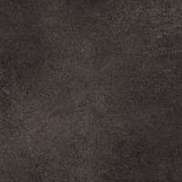 Керамогранит Global Tile Nuar черный 45х45
