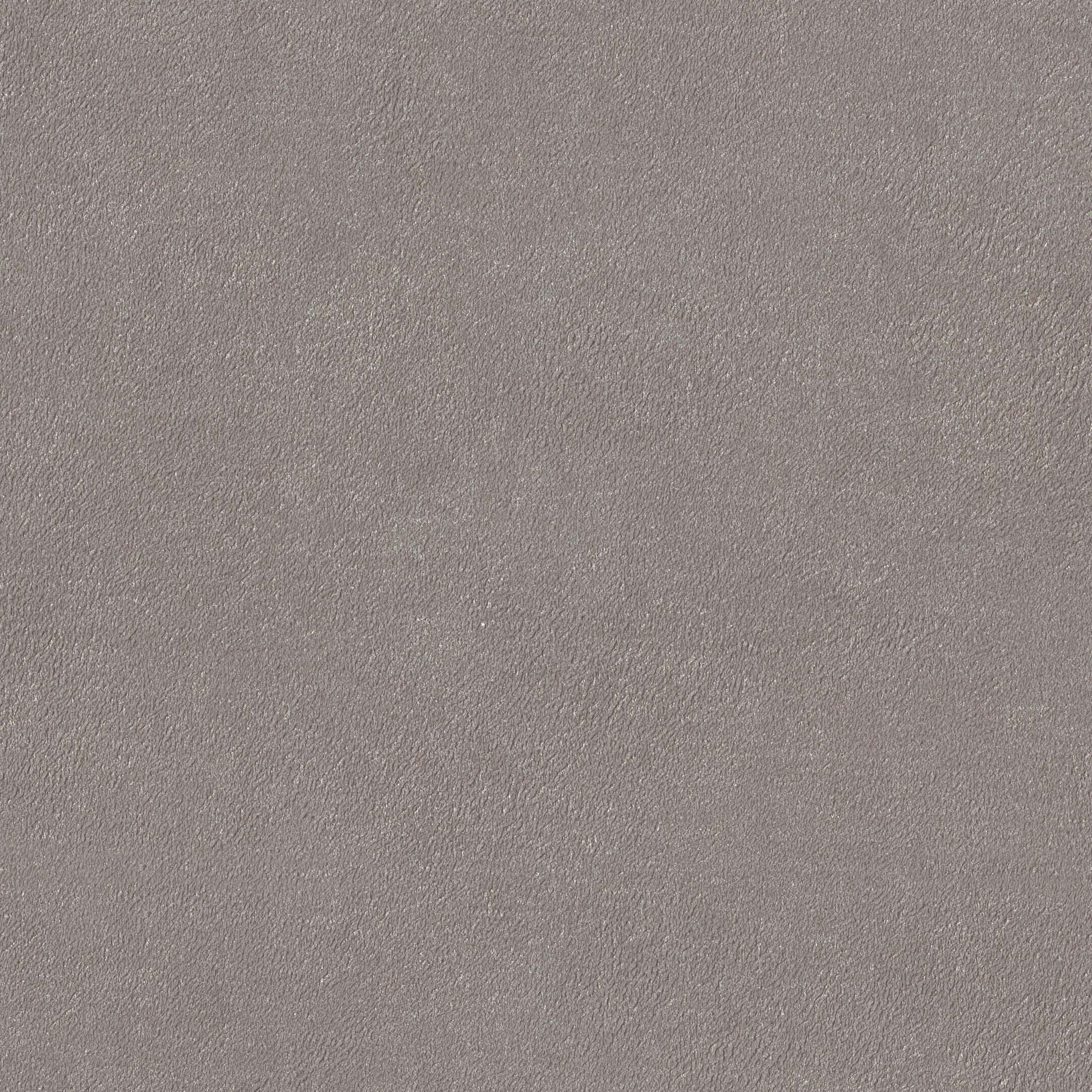 Обои флизелиновые Malex Design Рейв 4315-3 1,06х10 м