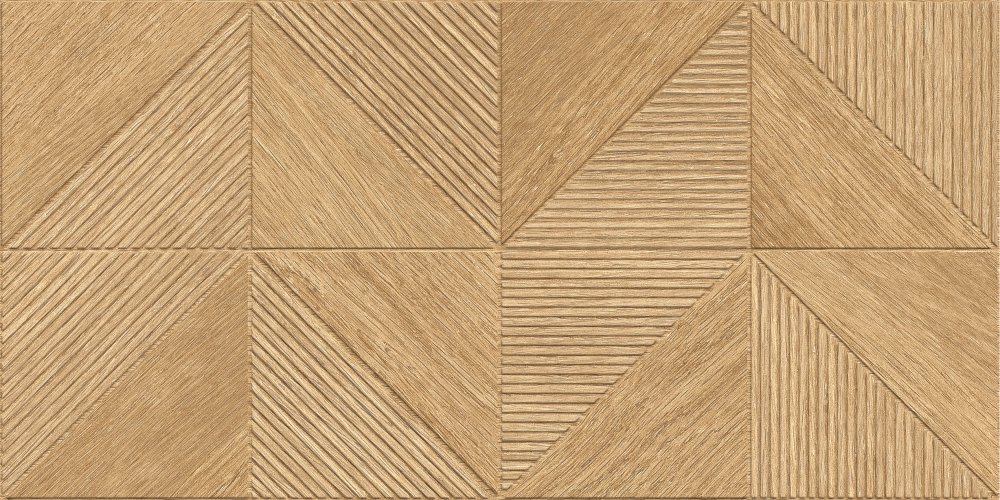 Плитка настенная Global Tile Urban бежевая 30х60