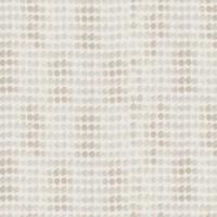 Обои флизелиновые Erismann Anika 60291-02 1,06х10 м