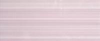 Плитка настенная Gracia Ceramica Rapsodia violet wall 02 25х60