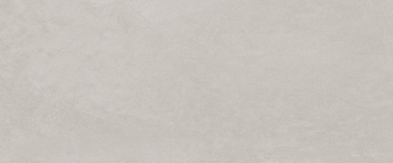 Плитка настенная Global Tile Eco Loft серая 25х60
