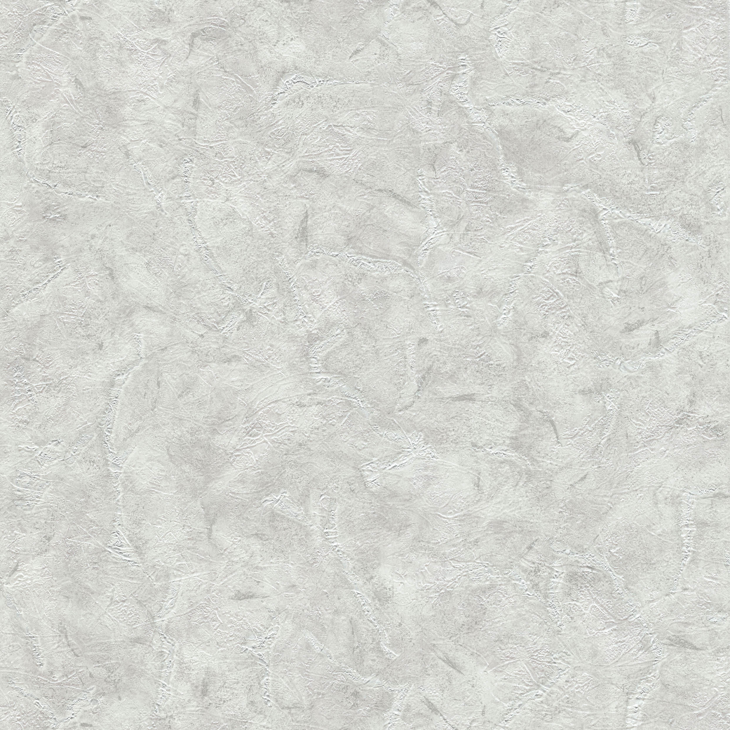 Обои бумажные МОФ Каракум 6263-5 0,53х10,05 м