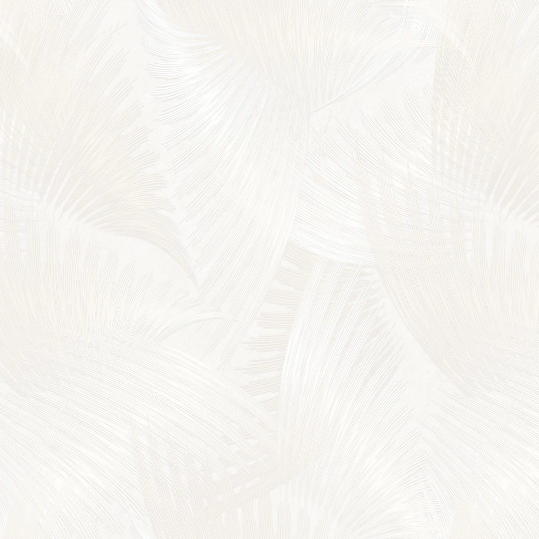 Обои флизелиновые Ateliero Polet 283721 1,06х10 м