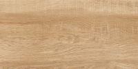 Плитка настенная Global Tile Marmaris коричневая 25х50