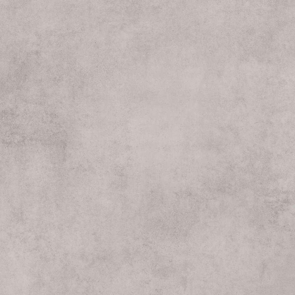 Керамогранит Global Tile Stardust светло-серый 60х60