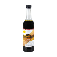 Лак ХВ-784 Новбытхим палисандр 0,5 л