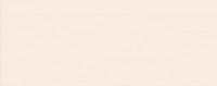 Плитка настенная Azori Amati Beige 20,1х50,5