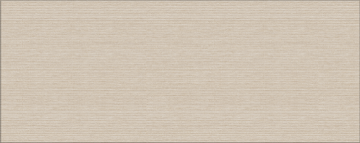 Плитка настенная Azori Veneziano Beige 20,1х50,5