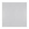 РАСТРОВЫЙ свет-к LED UNIVERSAL ULP-6060-48W/DW /615х615мм/48Вт/5200ЛLm/6500K/призма/Uniel