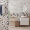 Декор настенный LB Ceramics Вестанвинд натуральный 1 20х60 от интернет-магазина Венас