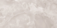Керамогранит Global Tile Venus бежевый 60х120 от интернет-магазина Венас